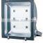 Outdoor High Quality LED Flood Light