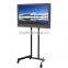 lockable wheels stand tv outdoor tv stand tv stand modern