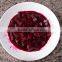 Canned Beetroot diced/Canned Food/Canned Vegetables