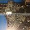 661-5950 Logic Board For 27" A1312 i7 3.4GHz MC814LL/A 820-2828-A mid 2011 100% test worked perfect