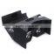 3D Cardboard VR 2.0 Virtual Reality Google Glasses for Smart Phone