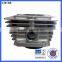 Hot sale loncin CG175 motorbike cylinder blocks