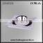 20W cob square led downlight / Recessed downlight led / Cob ceiling spot lamp / Square led downlight