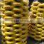 PU foam wheelbarrow wheel 350-8