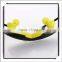 Wholesale V4.0 NFC Ear Hook Sport Cheap Stereo Bluetooth Headset