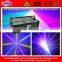 6w RGB animation stage dj light