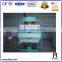 Aohua New Design Grain Gravity Destoner