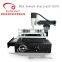 Multi-function chip replacement machine hot air rework station RW-S380II same to zm-r6200 bga rework station