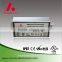 900ma isolation led power transformer 45 w