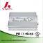 LED Driver 12V 0.5A 1A 1.5A 2A 3A Switching LED Power Supply 6W 12W 18W 24W 36W with CE/Rohs/UL