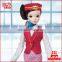 11 inch Fashion doll toy doll accessories playset