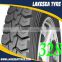 ROADLUX 315/80R22.5 R519 ALL STEEL TRUCK AND BUS RADIAL TYRES