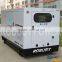 cummins canopy generator 15kva to 30kva power generator