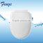 Supply unique design portable toto toilets seats-028