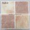 12x12 inches kitchen X3B13 inkjet glazed porcelain tile