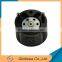 Del-phi common rail control valve 9308-622b/9308622c