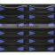 4u server Rack Type and Server Application 4U network server case