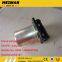 SDLG orginal hydraulic  filter, 4110000357, sdlg loader parts for SDLG wheel loader LG936L