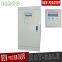 SBW-80KVA avr AC automatic voltage regulator