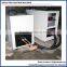 igbt induction hardening quenching machine for axe