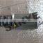 HOT SALE bulldozer parts for D65E-12 filter 14X-49-12310 in stock