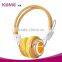 cheapest headphones fashion headphones for girls