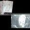 Four Line high speed Plastic bag Making Machine,Shopping Bag,Clothes Bag Machine