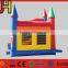 Hot Sale Commercial Inflatable Jumping Castle