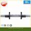 OEM service high quality Material linear motion bearing