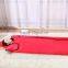 jade mattress infrared blanket ,3 zone infrared blanket tourmaline stone,infrared slimming blankets