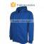 Brand Hoodies Cheap Cheap Custom Hoodies Wholesale Plain Hoodies