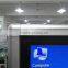 Office Supplies: Touch Screen for presentations