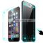 HUYSHE mobile phone use smart touch screen protector for iphone 6 0.3mm thickness tempered screen protector