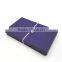 Chinese factories wholesale custom hard paper gift boxes, fashion beautiful storage box