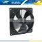 680w three phases orient pedestal fans with 1380rpm