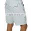 Custom Mens quick dry board shorts blank dri fit short