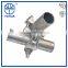 Construction Scaffolding Parts Tube Forged Double Clamp