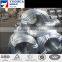 Binding Wire Professional Exporter Popular in Dubai