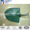 METAL HEAVY DUTY SHOVEL