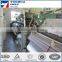 HDPE Greenhouse Anti Insect Netting,Greenhouse Insect Proof Netting50g-200g