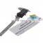 Z008 gear tooth vernier caliper