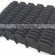 die cut eva foam liner/ die cut eva foam packaging