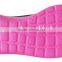 kid sport running shoes for children