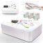Attractive new prouduct medical hifu machine for face lift and wrinkle removal