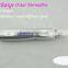 rechargeable stamp pen needle cartridge 0.25 - 2.0 mm adjust DG 03