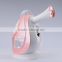 Wholesale face hot&cold spray electric facial steamer beauty & personal care