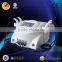 Best Vacuum Liposuction Machine Price for Hot Sale