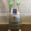 Fat Reduce CE Approved Stubborn Fat Increasing Muscle Tone Killer Cryolipolysis Machine Cryolipolysis Device Weight Loss