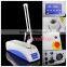 Hot sale 15w portable CO2 Surgical Laser /Laser CO2 Scar Delete Laser Equipment/co2 surgical laser/ clinical medical laser price