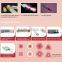 Medical Sun Damage Recovery New Technology Ultra Pulse CO2 Fractional Laser Scar Removal Machine